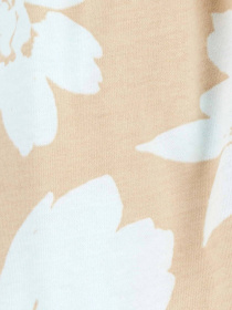 Песочник Carter’s модель 1Q497110 Фото