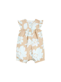 Песочник Carter’s модель 1Q497110 Фото