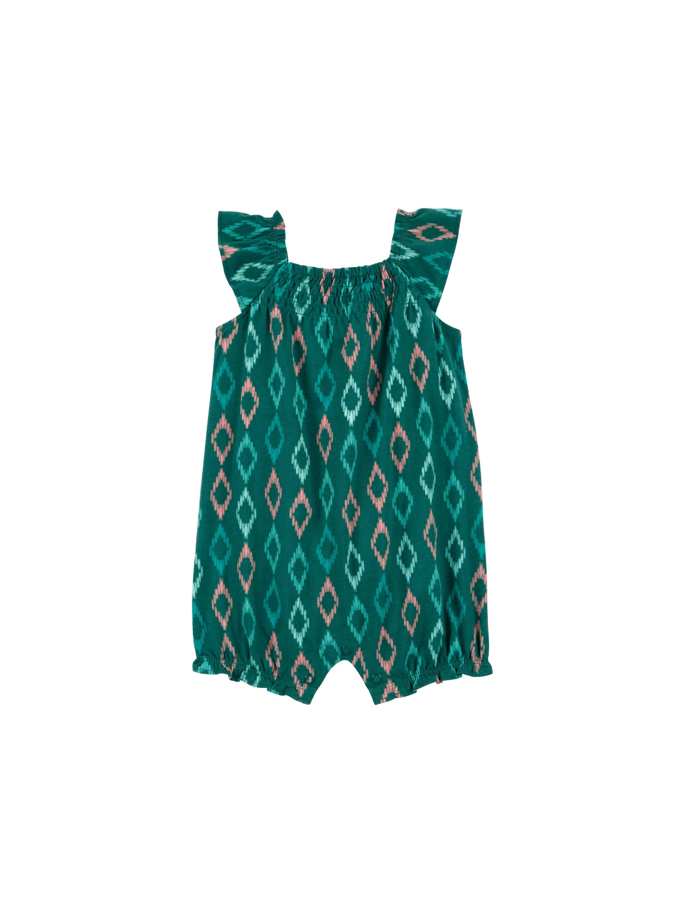 Песочник Carter’s модель 1Q511210 Фото