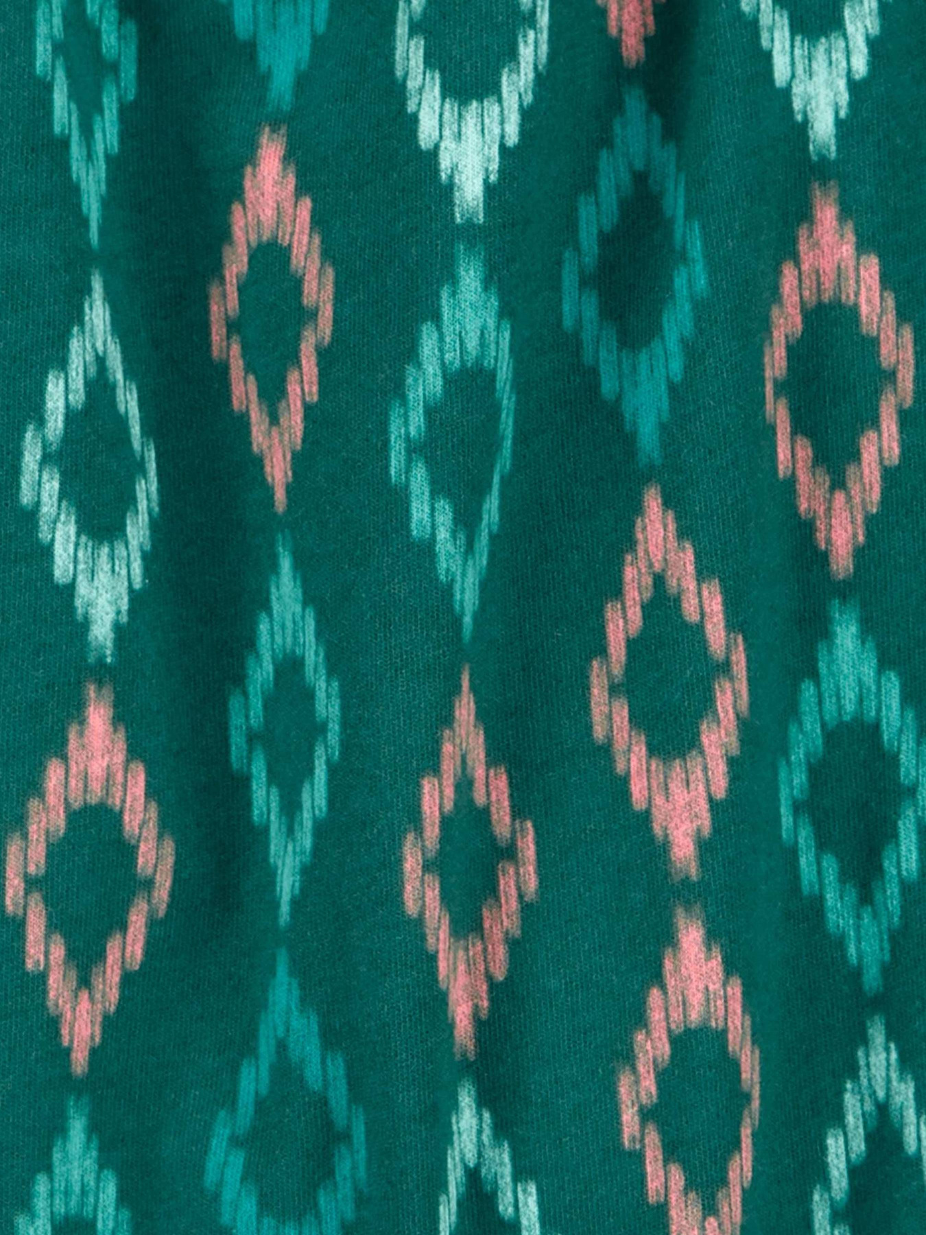 Песочник Carter’s модель 1Q511210 Песочник Carter’s модель 1Q511210 Фото