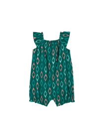 Песочник Carter’s модель 1Q511210 Песочник Carter’s модель 1Q511210 Фото