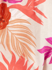 Пісочник Carter’s модель 1Q679710 Фото