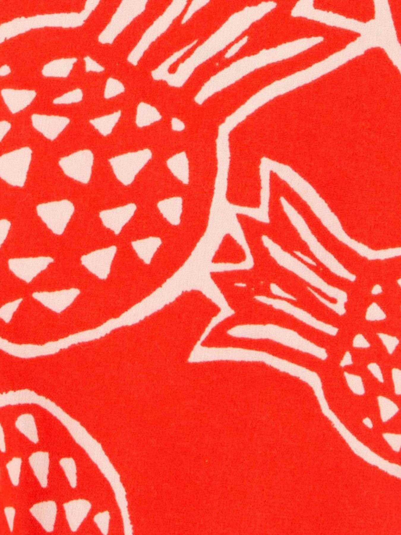 Пісочник Carter’s модель 1Q489610 Фото