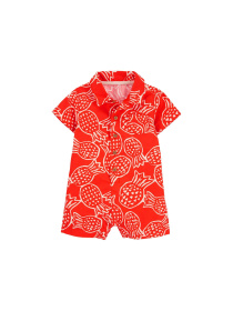 Пісочник Carter’s модель 1Q489610 Фото