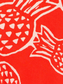 Песочник Carter’s модель 1Q489610 Фото