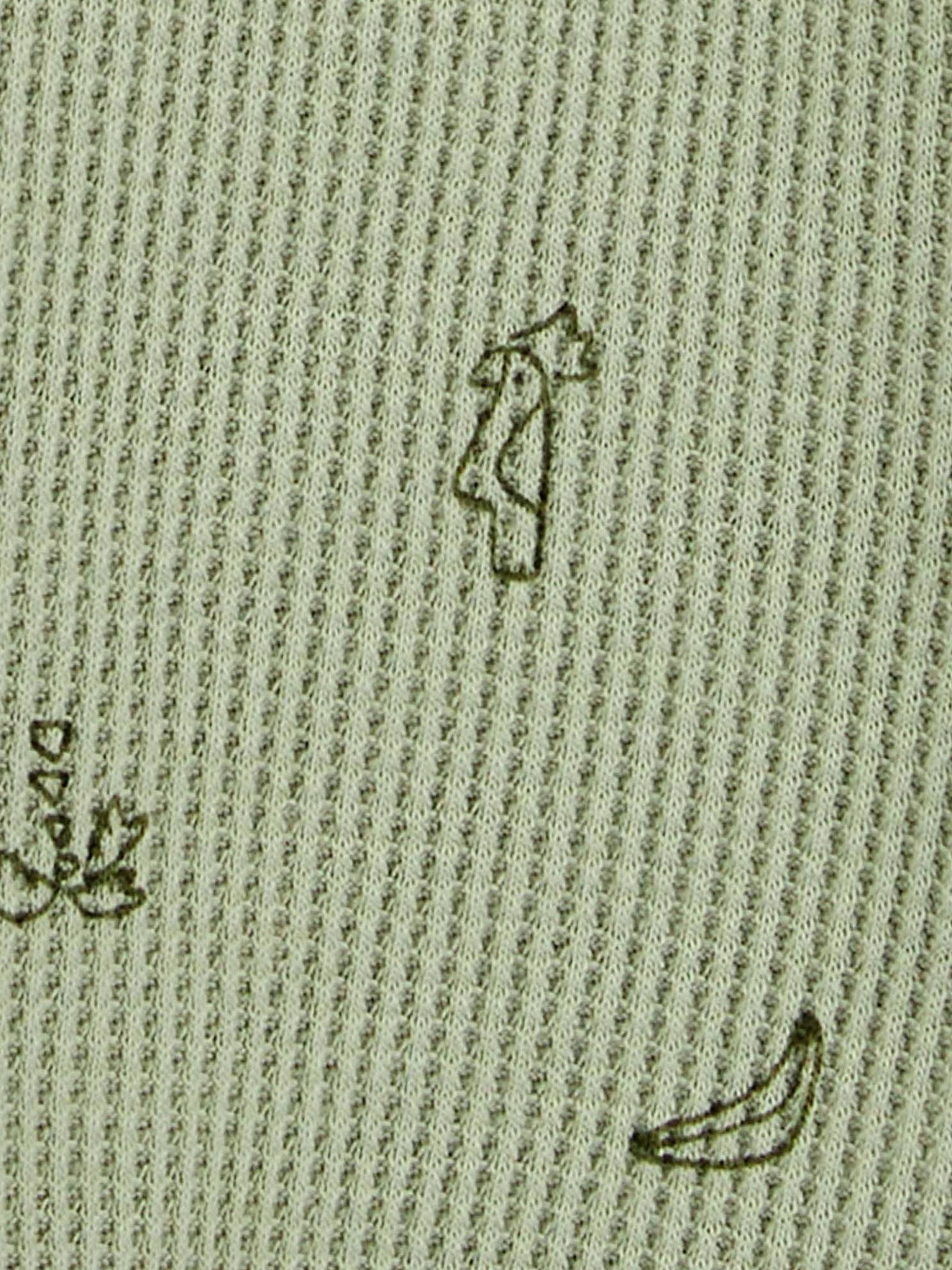 Пісочник Carter’s модель 1Q489810 Фото