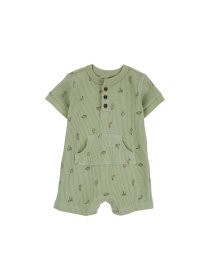 Пісочник Carter’s модель 1Q489810 Фото