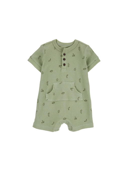 Пісочник Carter’s Модель 1Q489810 Фото