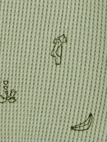 Песочник Carter’s модель 1Q489810 Фото