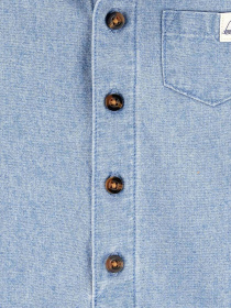 Песочник Carter’s модель 1Q489910 Фото