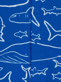 Пісочник Carter’s модель 1Q493410 Фото