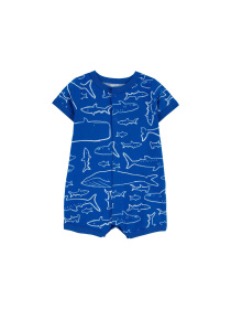 Пісочник Carter’s модель 1Q493410 Фото