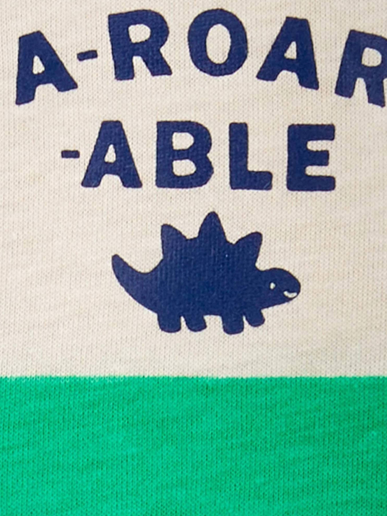 Пісочник Carter’s модель 1Q493610 Фото