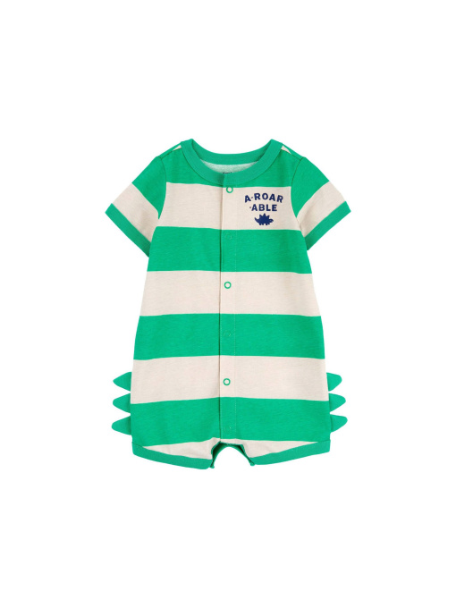 Пісочник Carter’s Модель 1Q493610 Фото