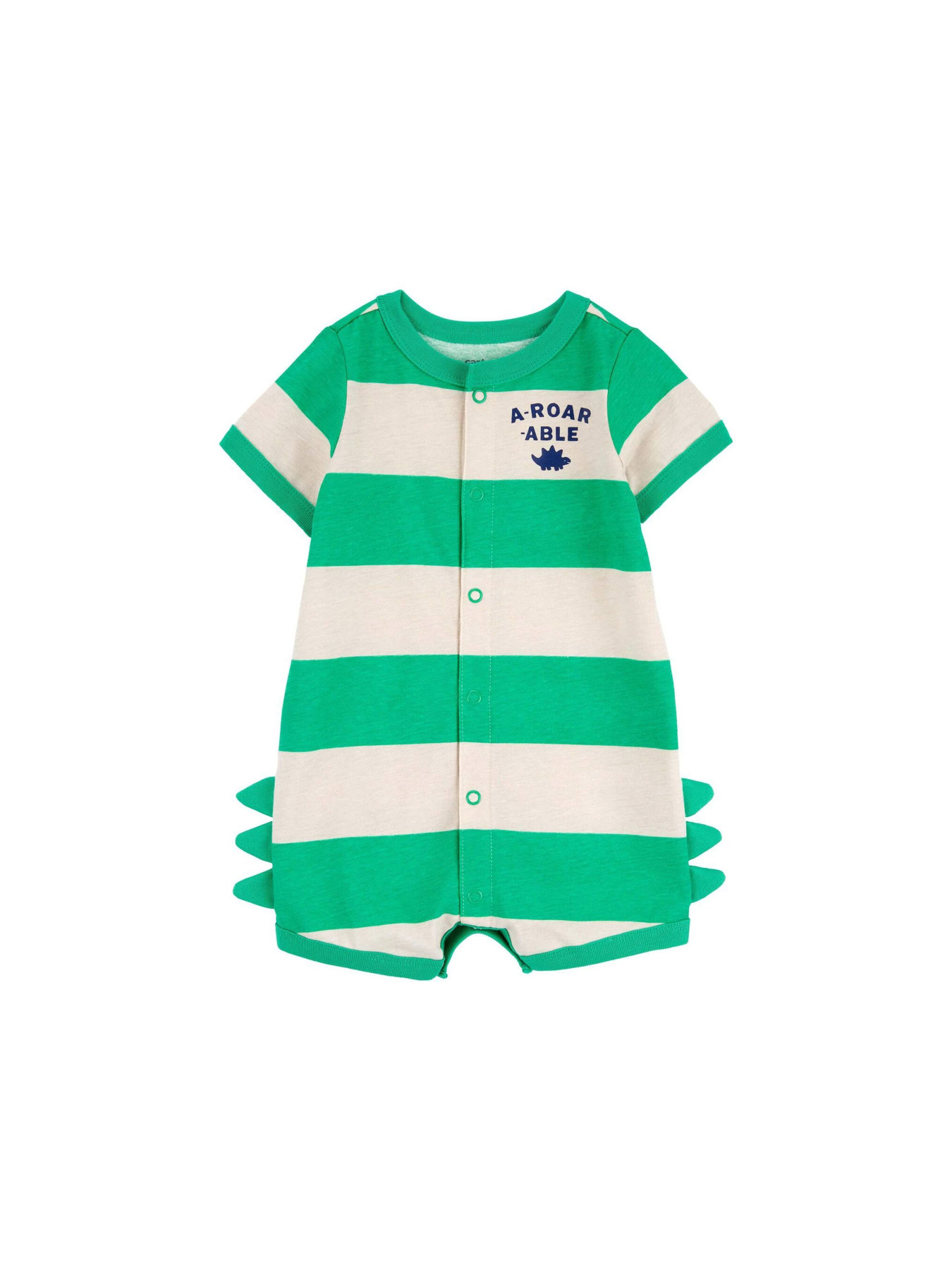 Песочник Carter’s модель 1Q493610 Фото