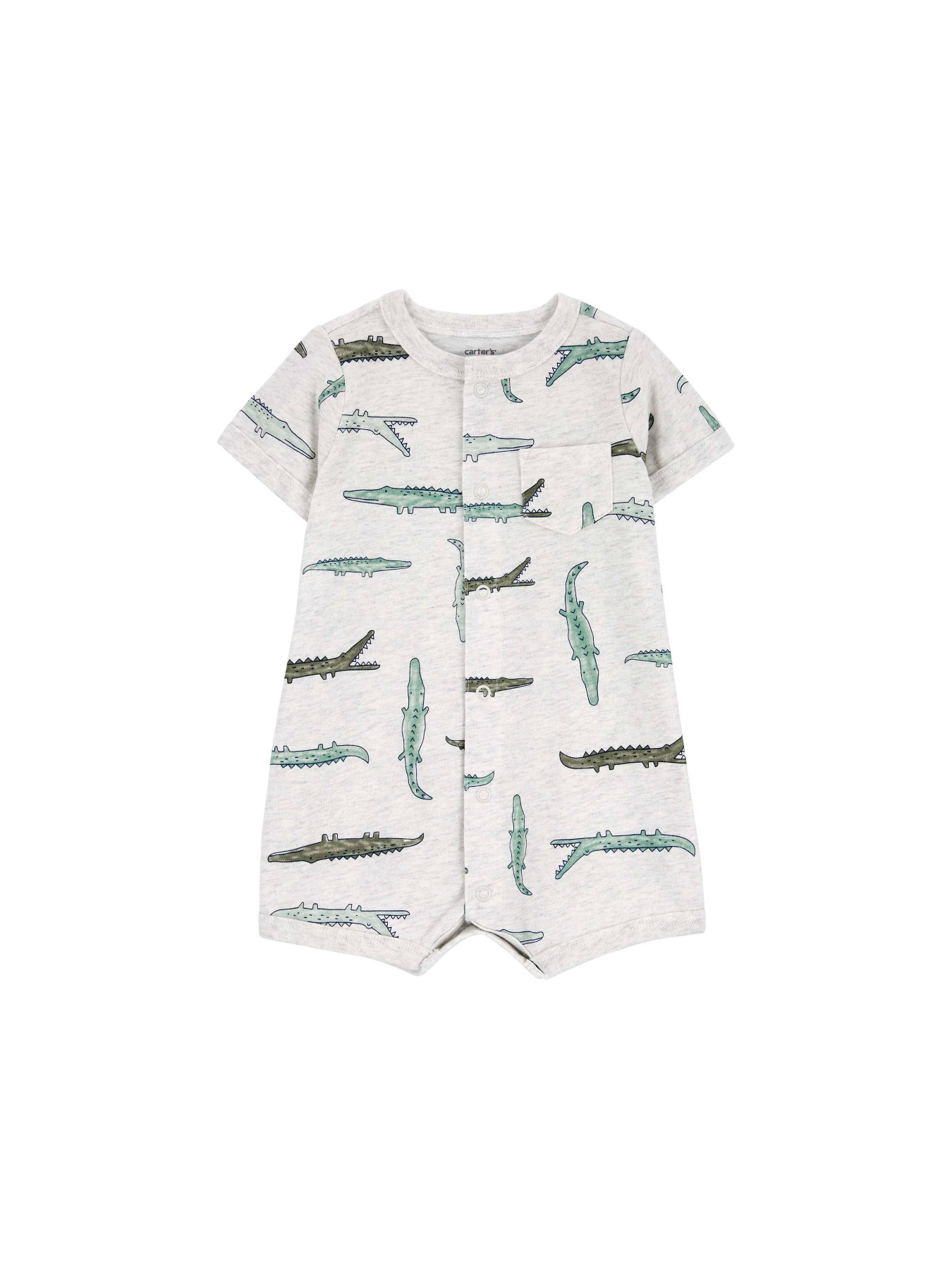 Пісочник Carter’s Модель 1Q493810 Фото