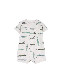 Песочник Carter’s модель 1Q493810 Фото