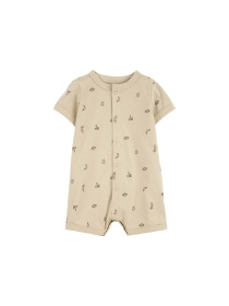 Пісочник Carter’s модель 1Q494010 Фото