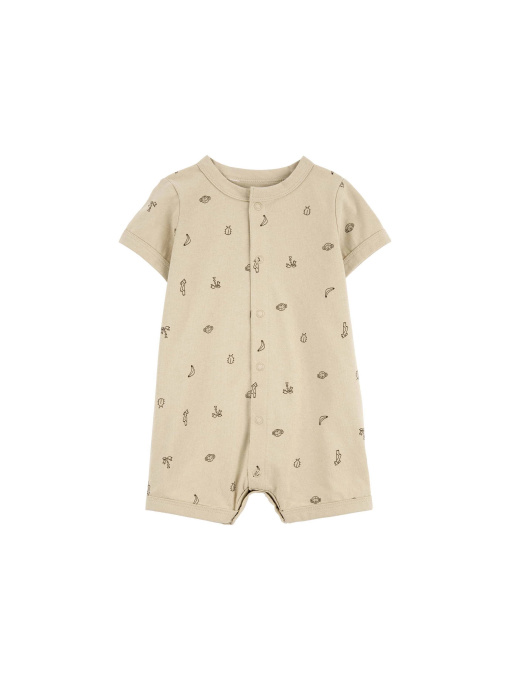 Пісочник Carter’s Модель 1Q494010 Фото