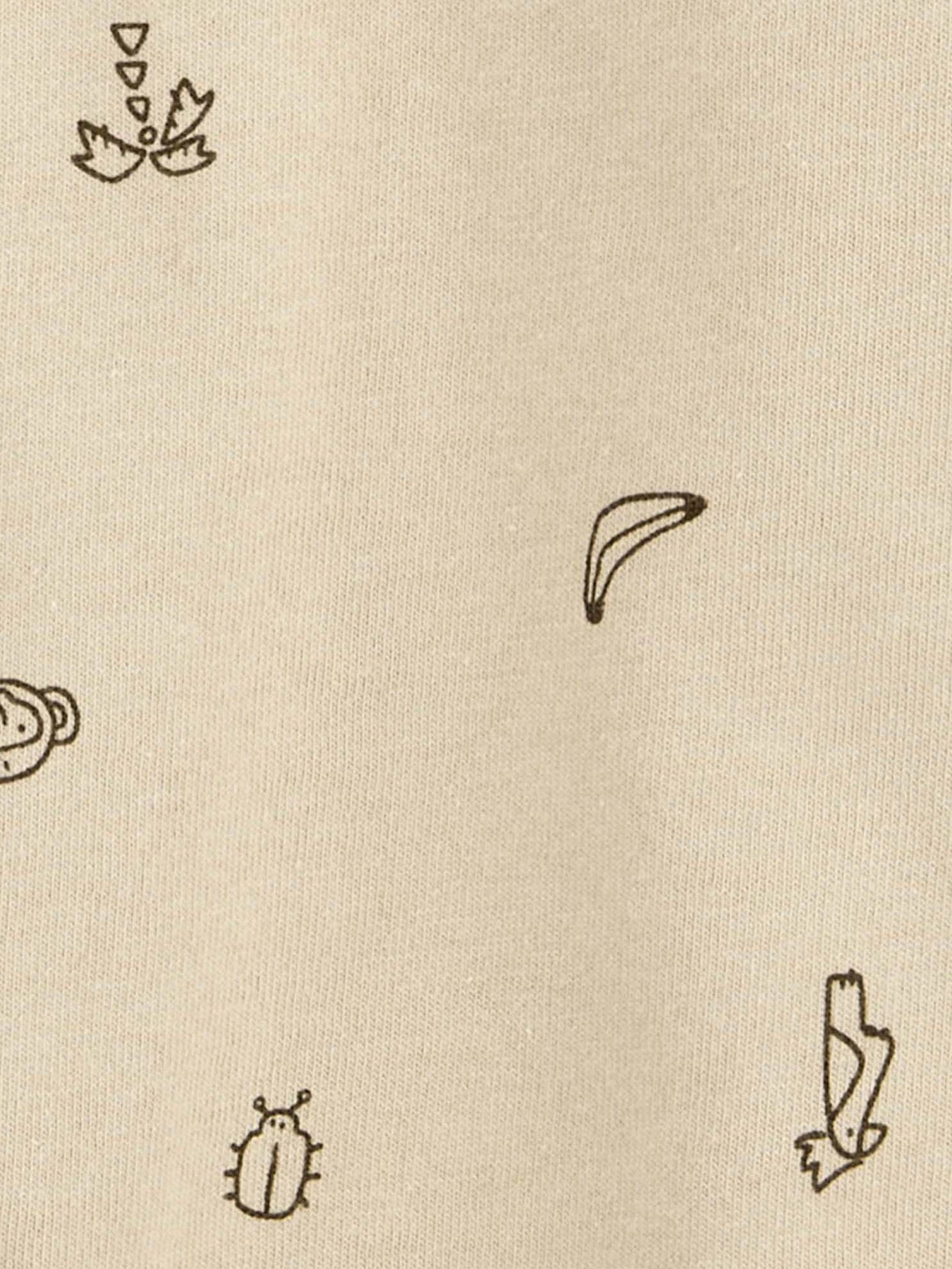 Пісочник Carter’s модель 1Q494010 Фото