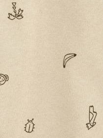 Пісочник Carter’s модель 1Q494010 Фото