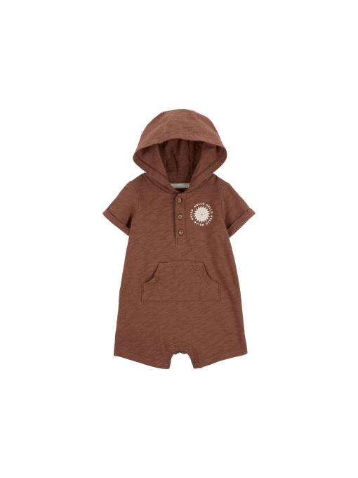 Пісочник Carter’s Модель 1Q490410 Фото