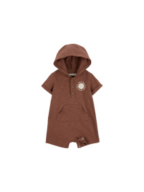 Песочник Carter’s модель 1Q490410 Песочник Carter’s модель 1Q490410 Фото