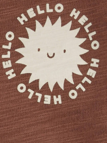 Песочник Carter’s модель 1Q490410 Песочник Carter’s модель 1Q490410 Фото