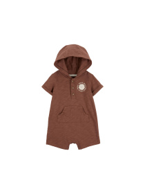 Песочник Carter’s модель 1Q490410 Песочник Carter’s модель 1Q490410 Фото