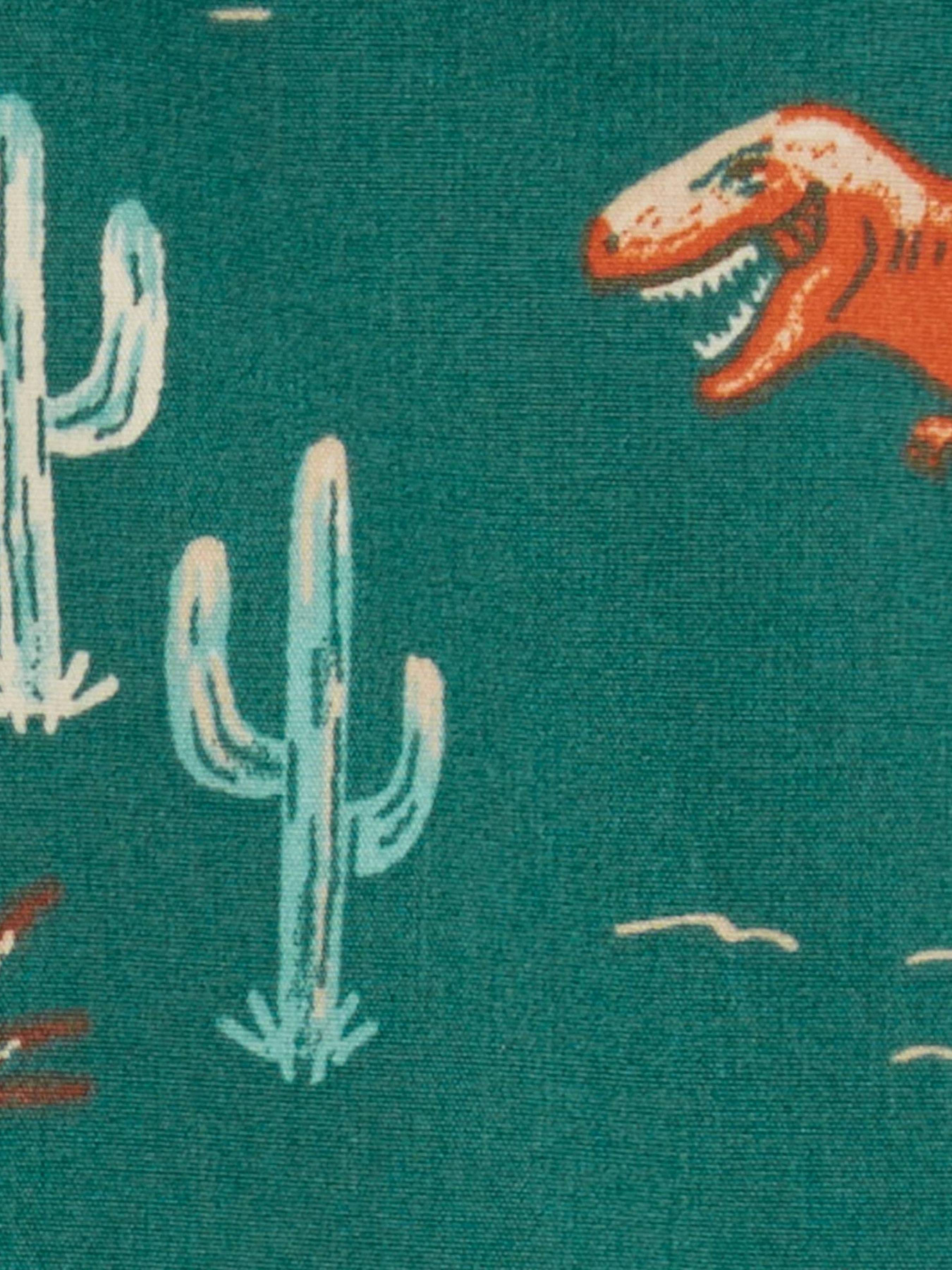 Песочник Carter’s модель 1Q490510 Фото