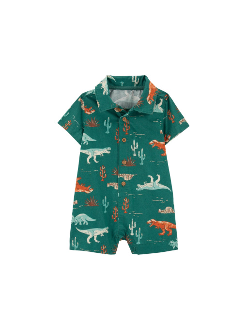 Пісочник Carter’s Модель 1Q490510 Фото