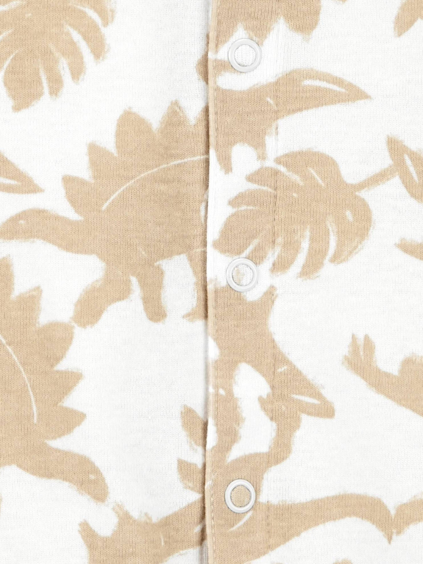 Пісочник Carter’s модель 1Q494410 Пісочник Carter’s модель 1Q494410 Фото