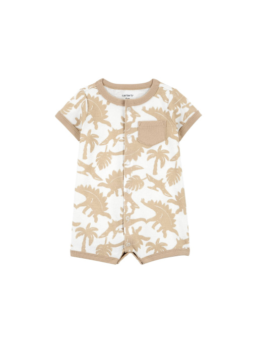 Пісочник Carter’s модель 1Q494410 Фото