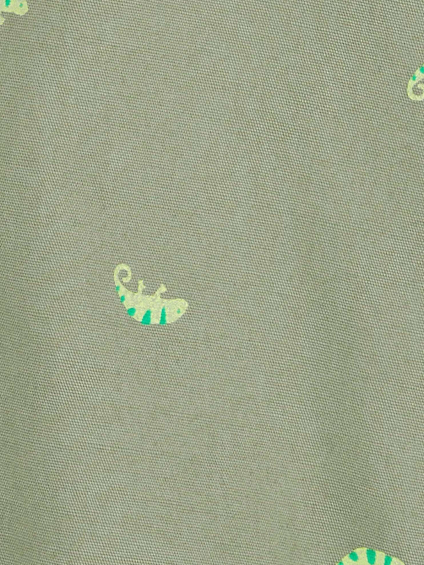 Пісочник Carter’s модель 1Q633210 Фото