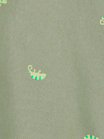 Пісочник Carter’s модель 1Q633210 Фото