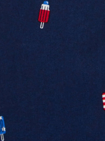 Пісочник Carter’s модель 1R020610 Фото