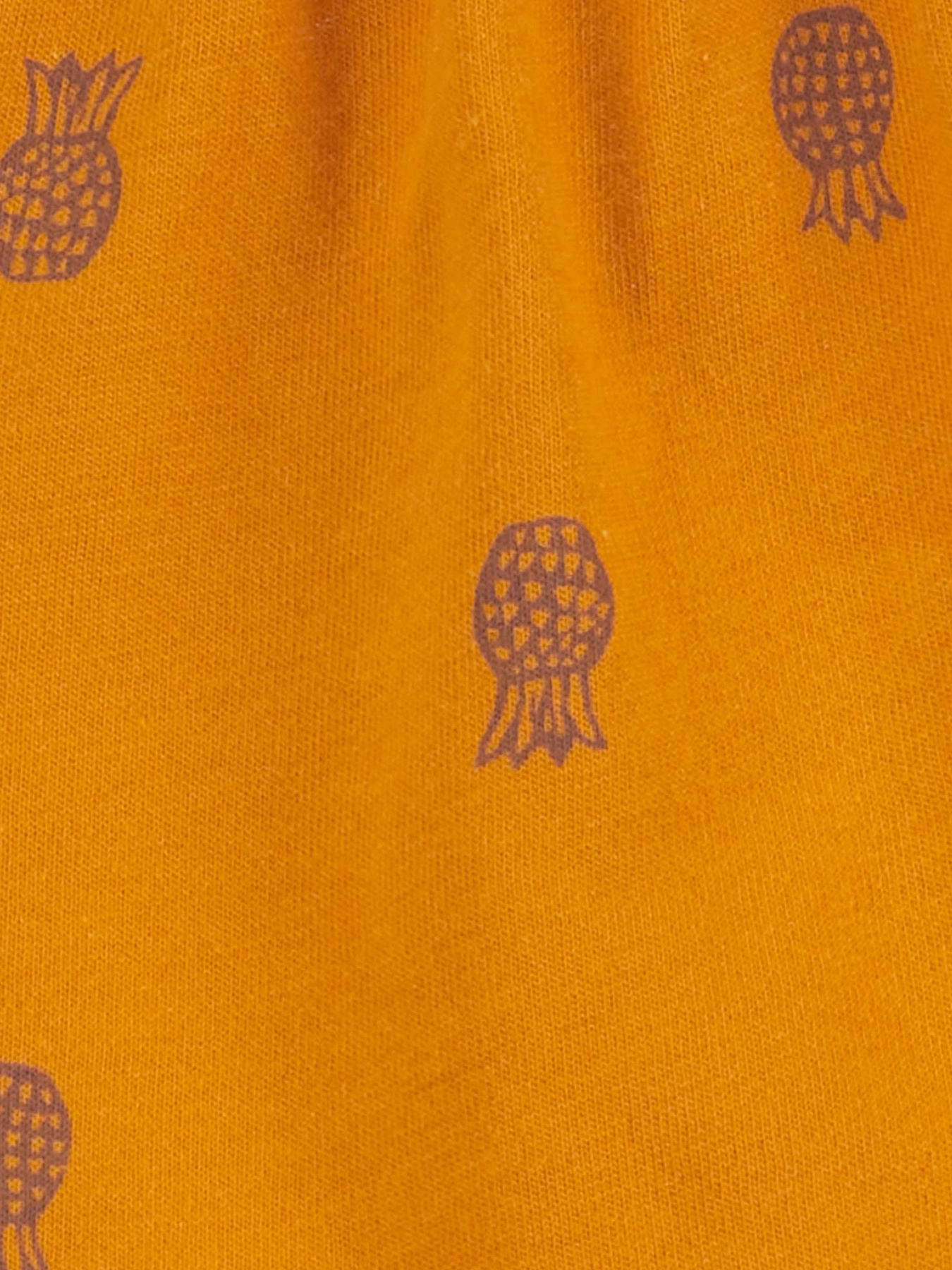 Песочник Carter’s модель 1Q465710 Фото