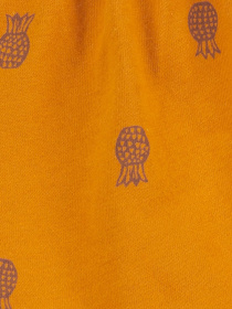 Песочник Carter’s модель 1Q465710 Фото