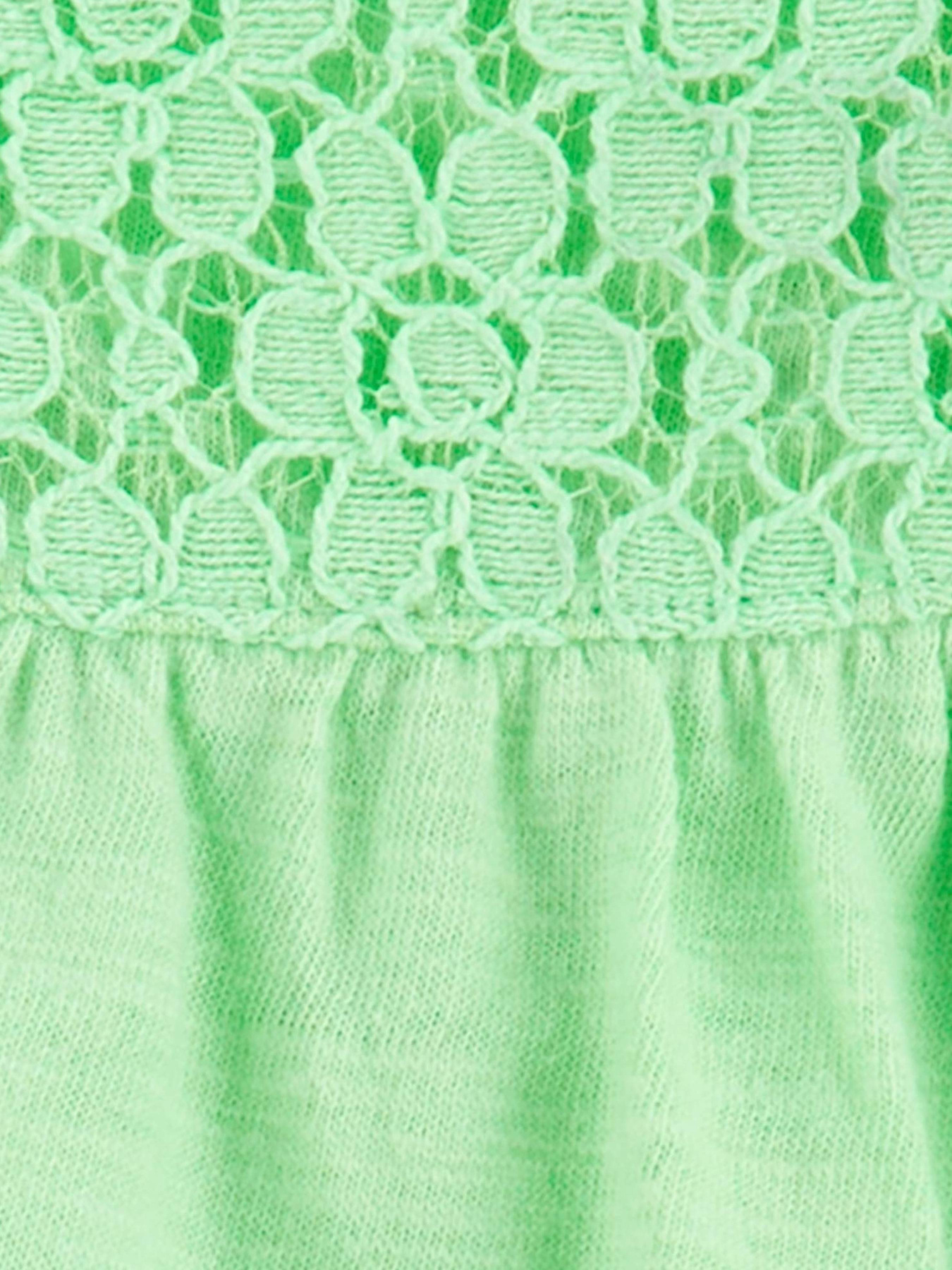 Пісочник Carter’s модель 1R021710 Фото