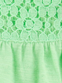 Песочник Carter’s модель 1R021710 Песочник Carter’s модель 1R021710 Фото