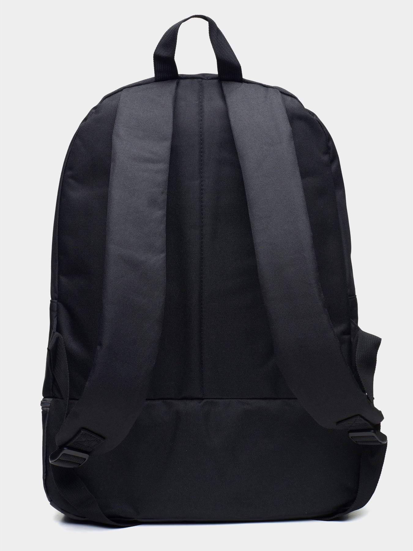 Рюкзак Lotto модель 216639_1CL Фото