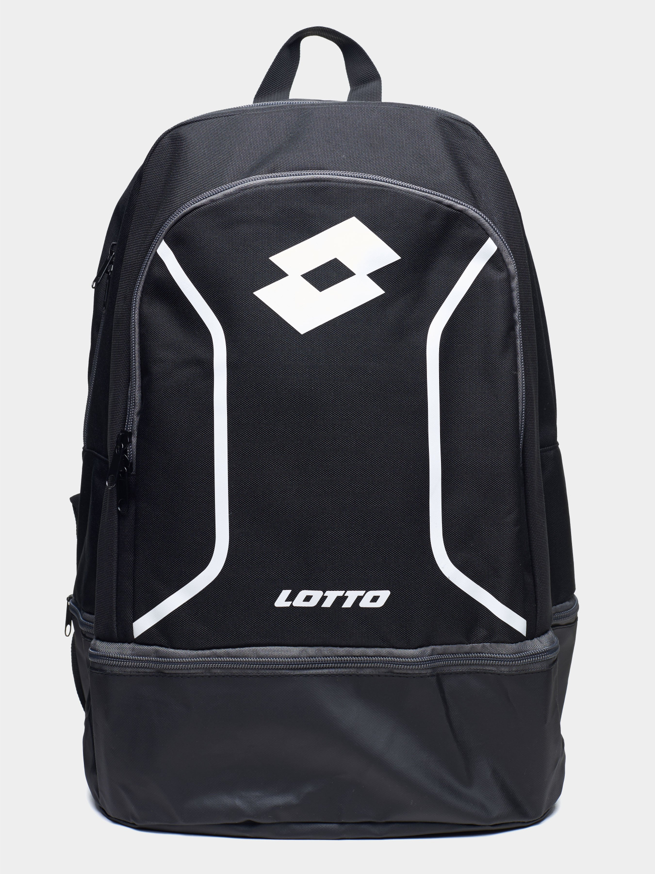 Рюкзак Lotto модель 216639_1CL Фото
