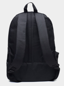 Рюкзак Lotto модель 216639_1CL Фото