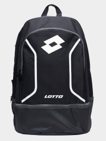 Рюкзак Lotto модель 216639_1CL Фото