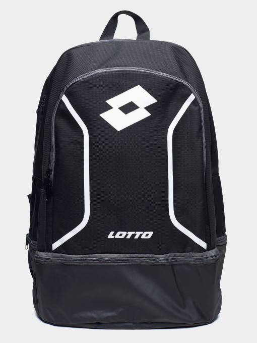 Рюкзак Lotto модель 216639_1CL Фото