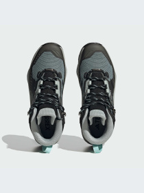 Кросівки аутдор Adidas модель IF2401 Фото