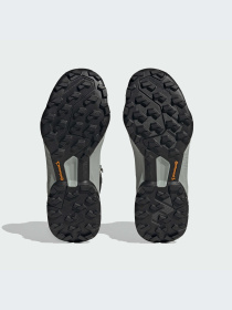 Кросівки аутдор Adidas модель IF2401 Фото