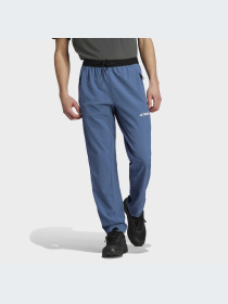 Штаны спортивные Adidas модель HZ9041 Фото