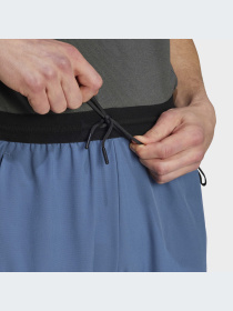 Штаны спортивные Adidas модель HZ9041 Фото