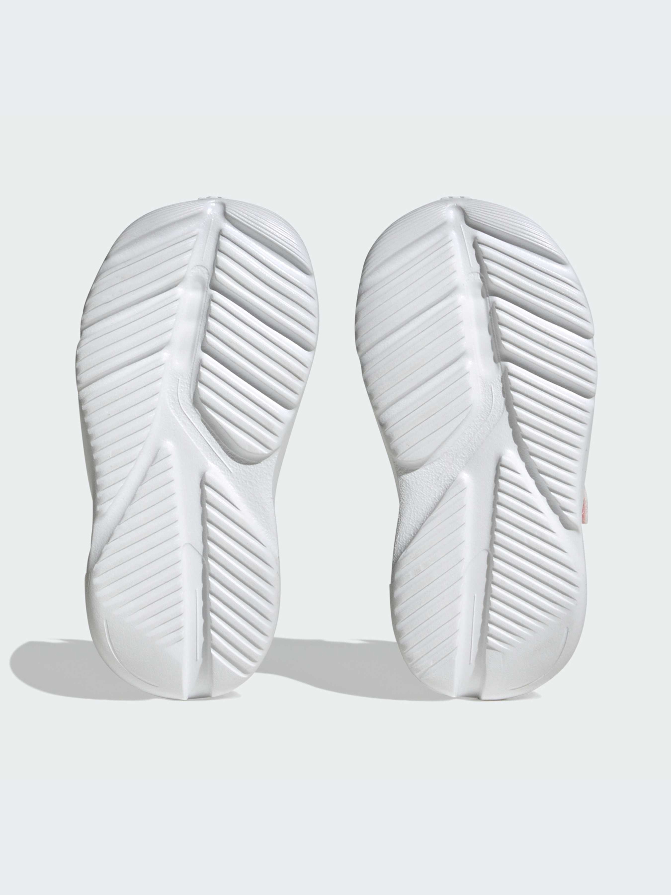 Кросівки Adidas модель IG0730 Фото